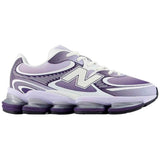 Zapatillas New Balance U2000