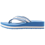 Chanclas Tommy Hilfiger