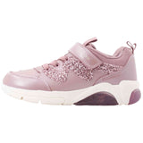 Zapatillas Geox Fadinlight