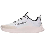 Zapatillas Calvin Klein