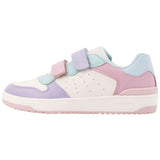 Zapatillas Geox Washiba