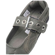 Imagen del producto con referencia 1000156633