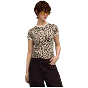 Imagen del producto con referencia 1000156771