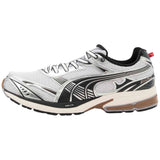 Zapatillas Puma Homura Og