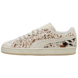 Zapatillas Puma Suede