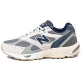 Zapatillas New Balance U880R