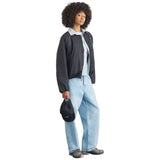 Chaqueta The North Face Choqa