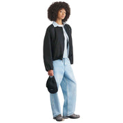 Imagen del producto con referencia 1000158301