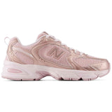 Zapatillas New Balance U530