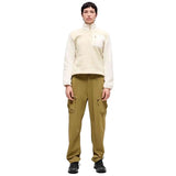 Polar The North Face Yumiori "Beige"