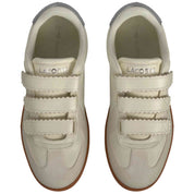 Imagen del producto con referencia 1000158584