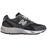 Zapatillas New Balance U880R 3Tr