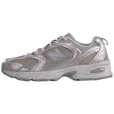 Zapatillas New Balance U530