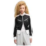 Chaqueta Puma