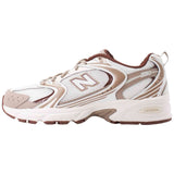 Zapatillas New Balance U530