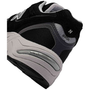 Imagen del producto con referencia 1000159980