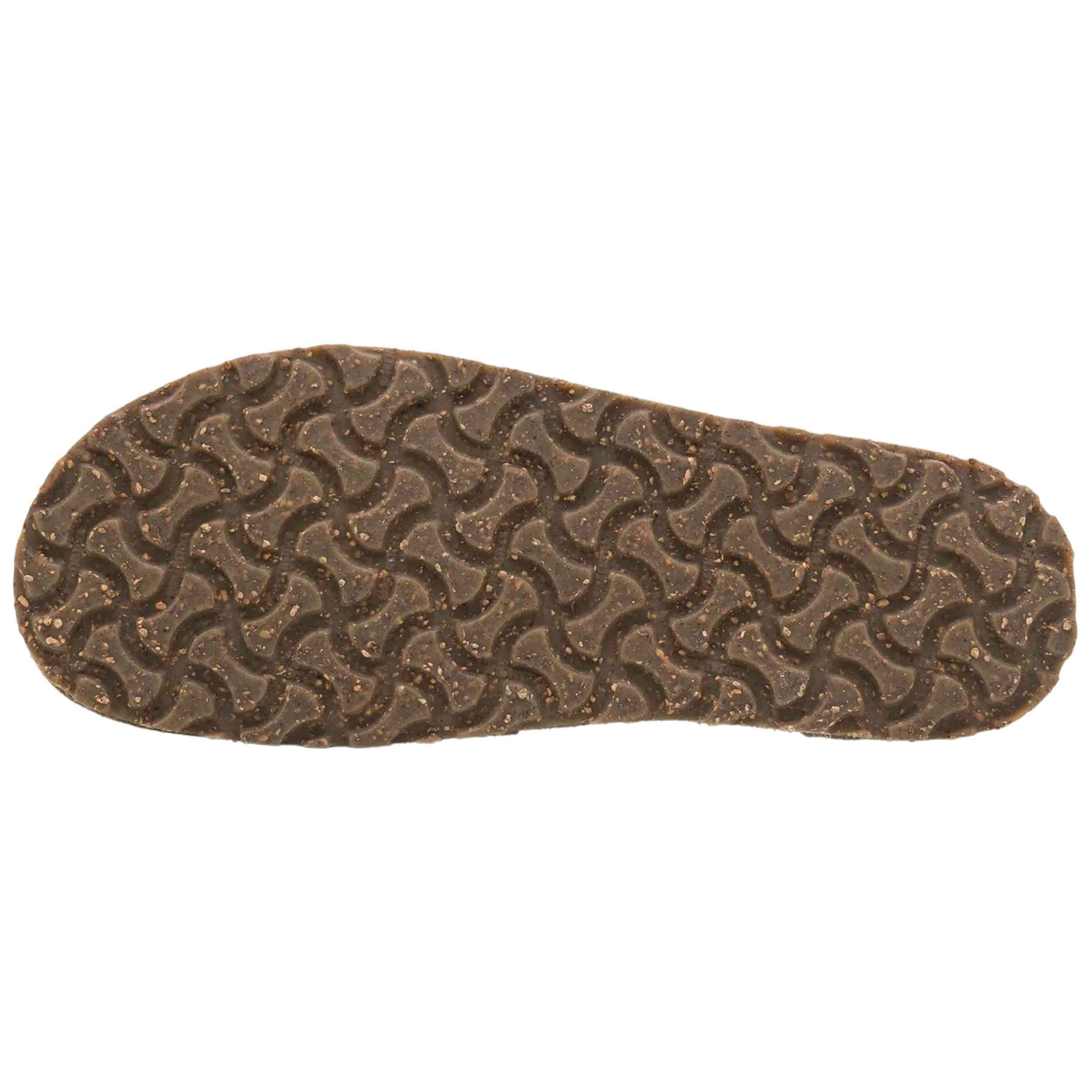 Imagen del producto con referencia 1000160004