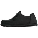 Zapatos De Cordon Birkenstock Utti Lace