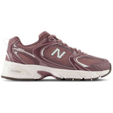 Zapatillas New Balance U530 Coa