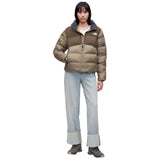 Chaqueta The North Face Saikuru