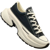 Zapatillas Converse Run Star Crush