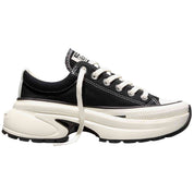 Zapatillas Converse Run Star Crush