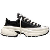 Zapatillas Converse Run Star Crush