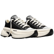 Zapatillas Converse Run Star Crush