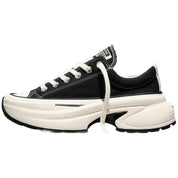 Zapatillas Converse Run Star Crush