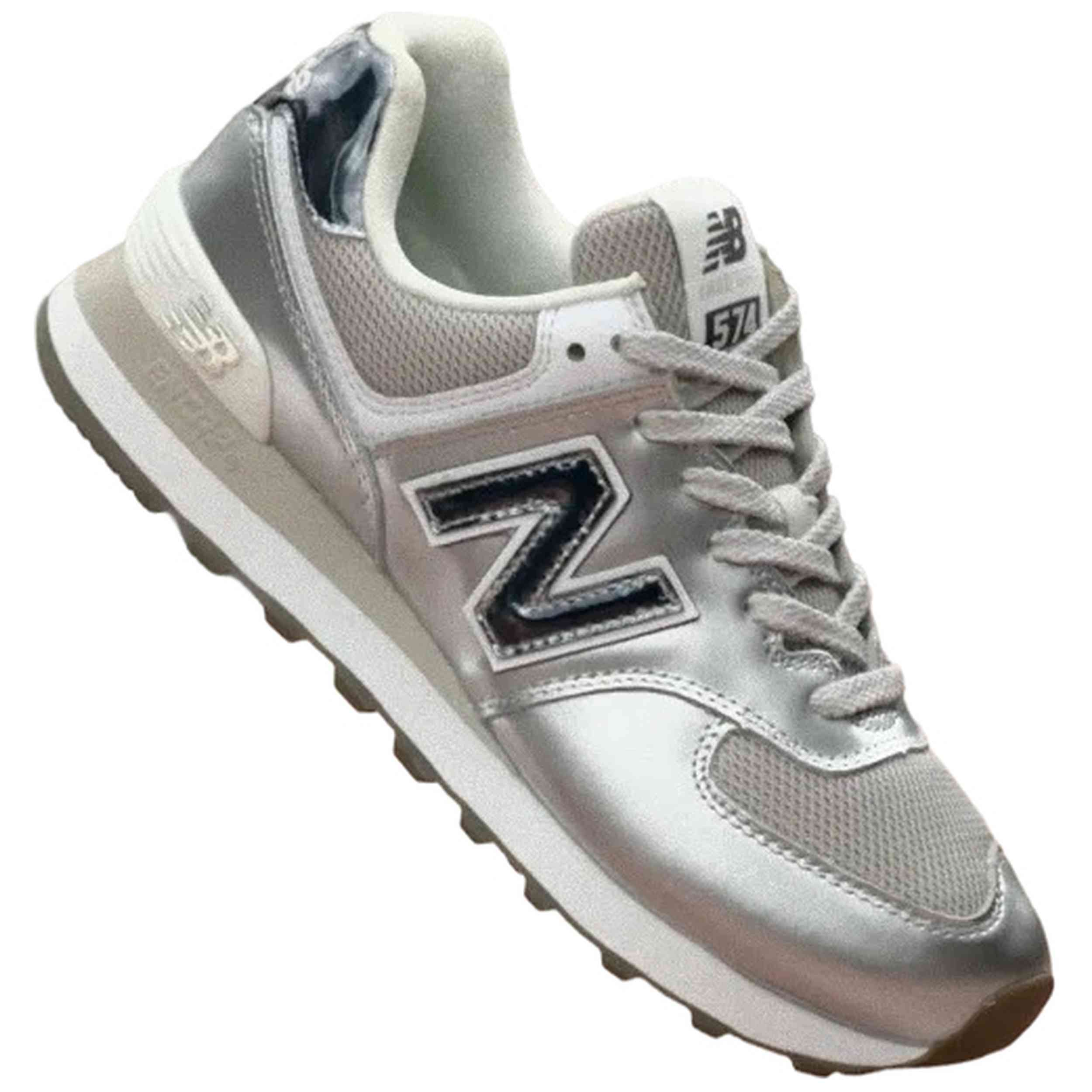 Imagen del producto con referencia 1000160664