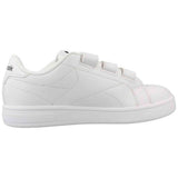 Zapatillas Reebok Court Clean