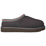 Zuecos Ugg Tasman Ii