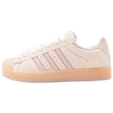 Zapatillas Adidas Originals Superstar St