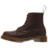 Botas Dr. Martens 1460 Pascal "Marrón"