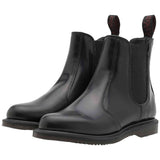 Botines Dr. Martens Flora