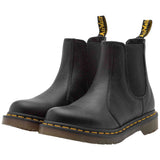 Botines Dr. Martens 2976 Virginia