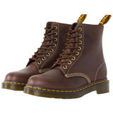 Botas Dr. Martens 1460 Pascal