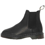 Botines Dr. Martens Graeme