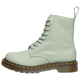 Botas Dr. Martens 1460 Pascal