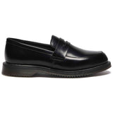 Mocasines Dr. Martens Temara