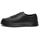 Zapatos De Cordon Dr. Martens Brookline 6 Eye