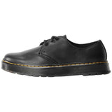 Zapatos De Cordon Dr. Martens Brookline Lo 3 Eye
