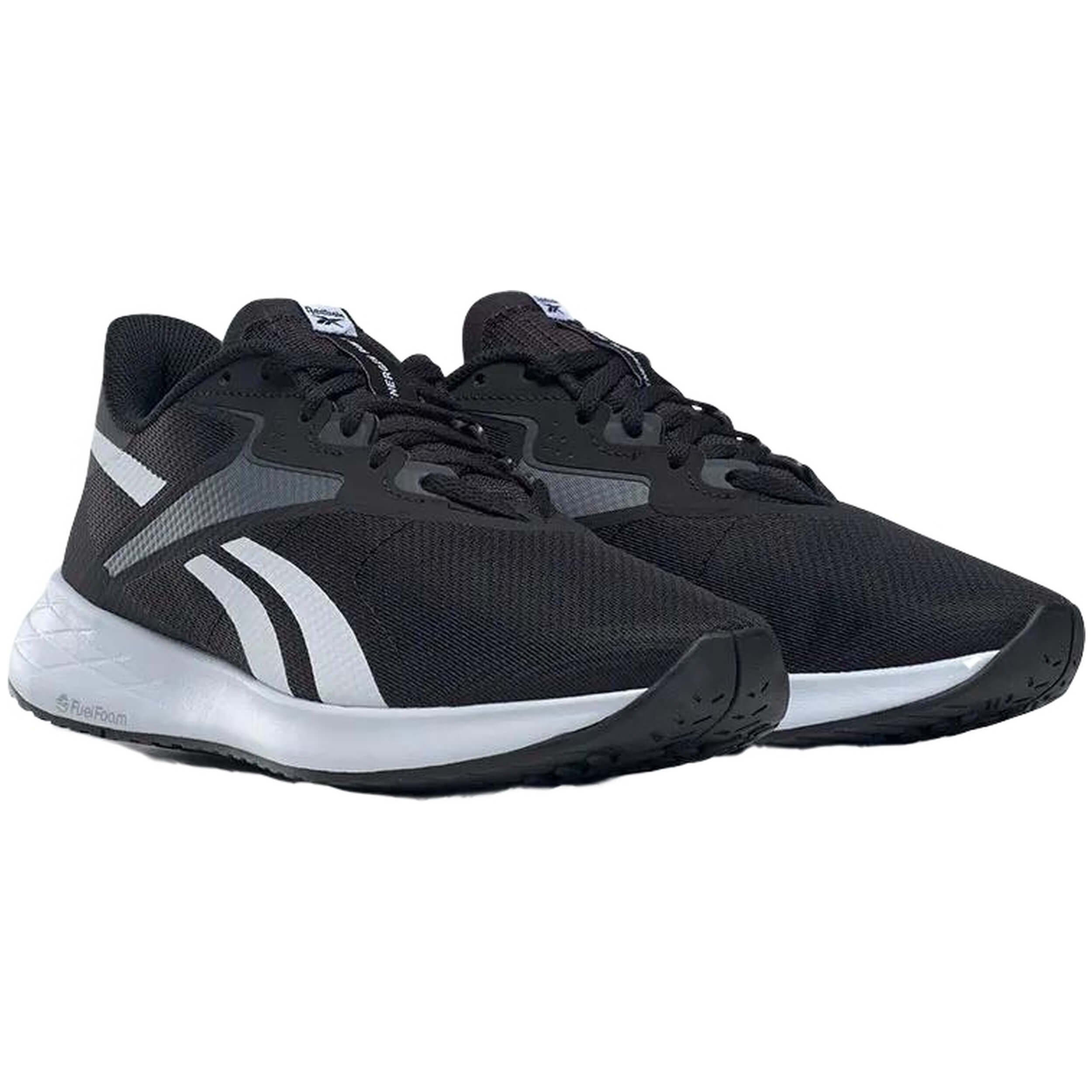 Zapatillas Reebok Energen Run 3