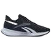 Zapatillas Reebok Energen Run 3