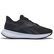 Reebok Energen Run 3 Sneakers