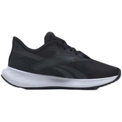 Reebok Energen Run 3 Sneakers