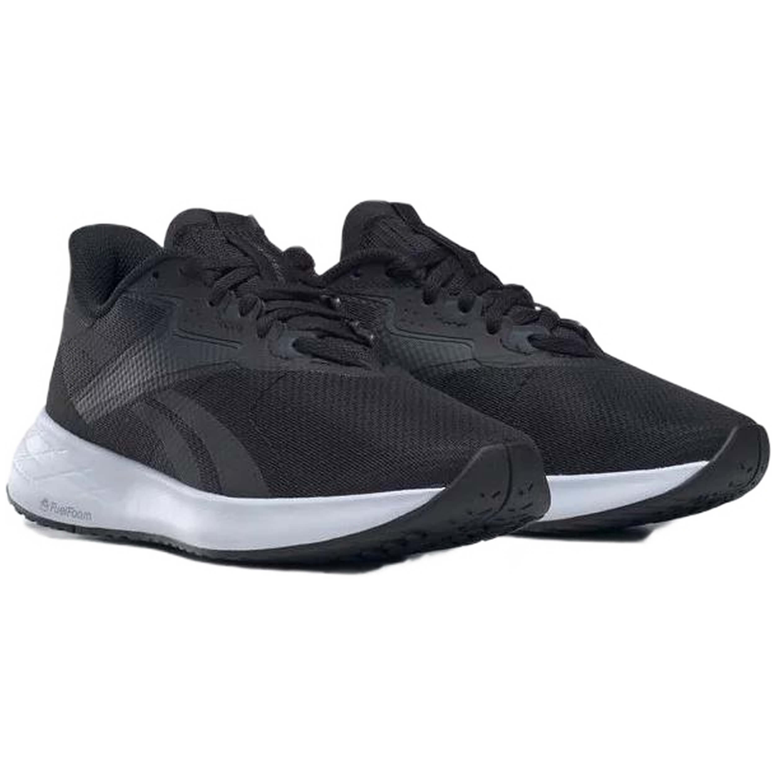 Reebok Energen Run 3 Sneakers