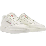 Reebok Club C 85 Sneakers