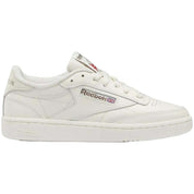 Reebok Club C 85 Sneakers