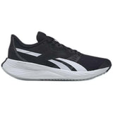 Zapatillas Reebok